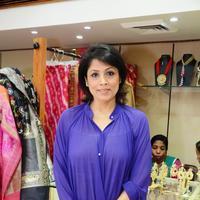 Sunayana Chibba hosted 'Style Goddess' A fashion and style Diwali extravaganza Photos